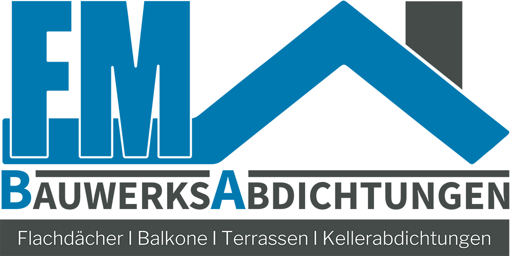 Florian Madersbacher Logo